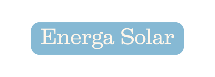 Energa Solar
